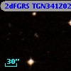 2dFGRS TGN341Z023