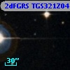 2dFGRS TGS321Z041