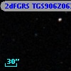 2dFGRS TGS906Z062