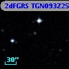 2dFGRS TGN093Z250
