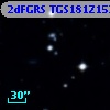 2dFGRS TGS181Z153