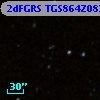 2dFGRS TGS864Z083