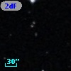 2dFGRS TGN231Z119