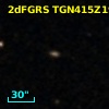 2dFGRS TGN415Z191
