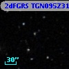2dFGRS TGN095Z317