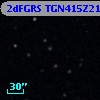 2dFGRS TGN415Z212