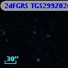 2dFGRS TGS299Z026