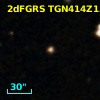 2dFGRS TGN414Z137