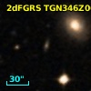 2dFGRS TGN346Z060