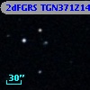 2dFGRS TGN371Z146