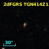 2dFGRS TGN414Z128