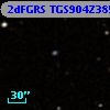 2dFGRS TGS904Z385