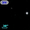 [VV2006] J102631.1+602329
