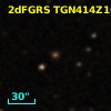 2dFGRS TGN414Z164