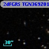 2dFGRS TGN369Z011