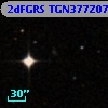 2dFGRS TGN377Z077