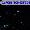2dFGRS TGN036Z001