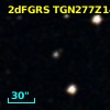 2dFGRS TGN277Z148