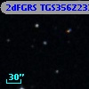 2dFGRS TGS356Z232