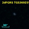 2dFGRS TGS369Z070