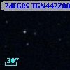 2dFGRS TGN442Z009