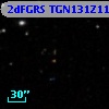 2dFGRS TGN131Z114