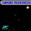 2dFGRS TGS839Z331