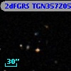 2dFGRS TGN357Z050