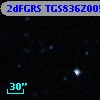 2dFGRS TGS836Z005