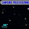 2dFGRS TGS215Z066