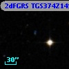 2dFGRS TGS374Z149