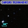 2dFGRS TGS864Z423