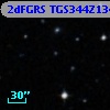 2dFGRS TGS344Z134