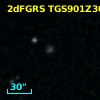 2dFGRS TGS901Z307