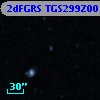 2dFGRS TGS299Z001
