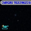 2dFGRS TGS296Z214
