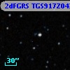 2dFGRS TGS917Z042