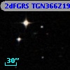 2dFGRS TGN366Z194