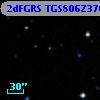 2dFGRS TGS806Z370