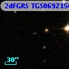 2dFGRS TGS069Z156