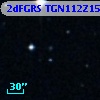 2dFGRS TGN112Z150