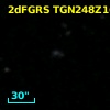 2dFGRS TGN248Z168