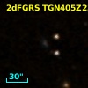 2dFGRS TGN405Z233