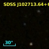 [VV2006c] J102713.6+611102