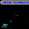 2dFGRS TGS806Z293