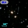 IRAS 02418+4459