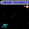 2dFGRS TGN309Z115