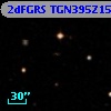 2dFGRS TGN395Z152