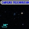 2dFGRS TGS309Z100