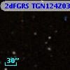 2dFGRS TGN124Z037